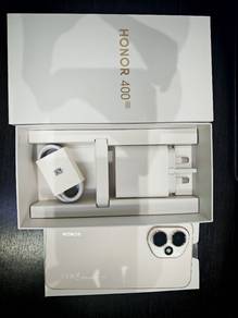 Honor 400 5G