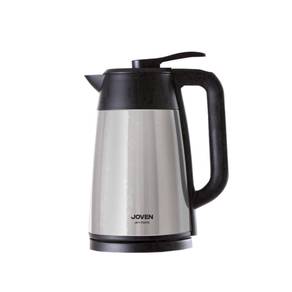 JOVEN 1.7L Cordless Kettle JK1704TS