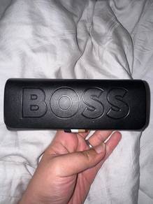 Hugo Boss Sunglasses