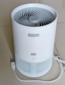 Acson Desktop Air Purifier