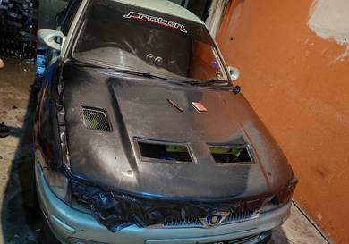 wrap stiker carbon fiber