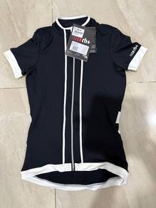 Never worn RH+ cycling jersey