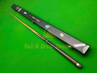 Omin Champion Thailand Snooker Cue set