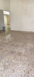 Bungalow House For Rent in Labu,NSN