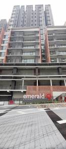 Shop lot For Rent in Cheras,SGR