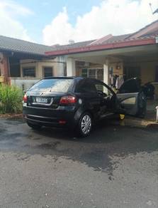 Proton Satria NEO LITE in Nilai, NSN