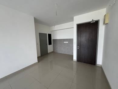 Condominium For Sale in M Vertica