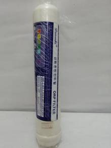 Daiwaki ORP Filter Cartridge Replacement 10inch