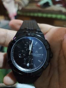 Maurice Lacroix Aikon Quartz Special Edition 42mm