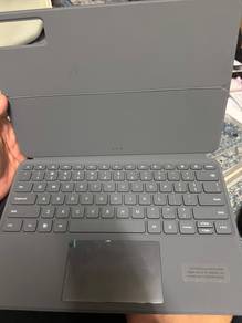 Infinix XPad GT Full Keyboard