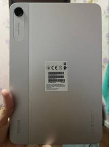 Redmi Pad 2 9.7 4G