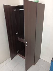 Cupboard for Sale 