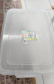 storage box