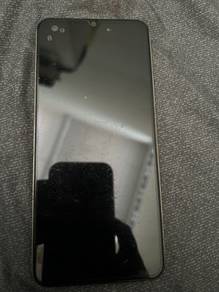 vivo y16 64gb untuk dijual