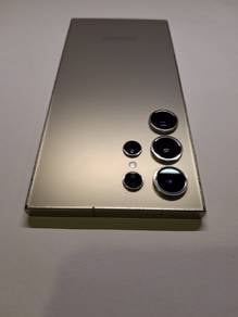 Samsung S24 Ultra 256gb 