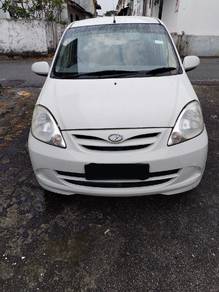 Perodua Viva EZ STANDARD in Ulu Tiram, JHR