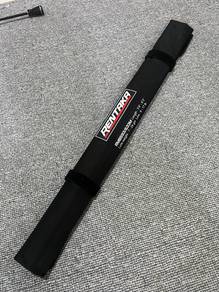 Rentaka move 3 (used)