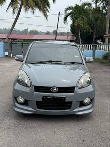 Perodua MyVi EZi in Ayer Molek, MLK