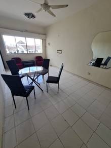 Condominium For Rent in Menara Kuda Lari
