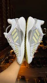 Adidas Climacool 7.5uk