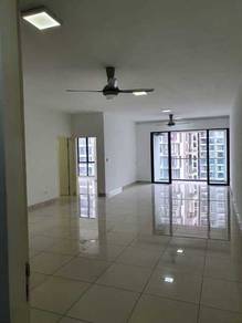 Service Residence For Sale in YOU Vista @ YOU City Cheras