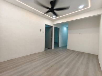 1-storey Terraced House For Sale in Kulai,JHR