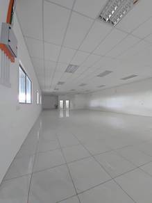 Warehouse / Factory For Rent in Kota Kinabalu,SBH