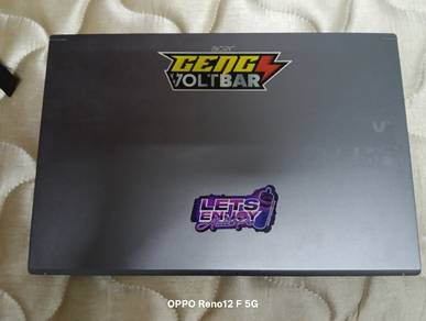laptop jarang pakai 