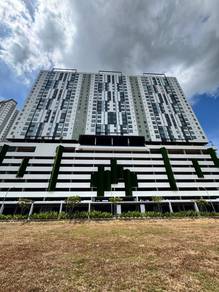 Condominium For Sale in Signature Three