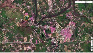 Residential Land in Tuaran, SBH