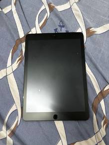 ipad 7th generation 
