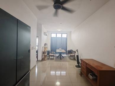 Service Residence For Sale in Twin Tower Residence