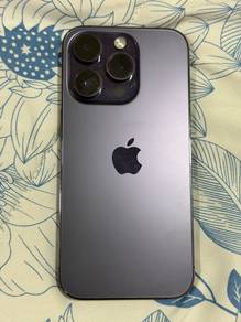 Iphone 14 Pro 512GB