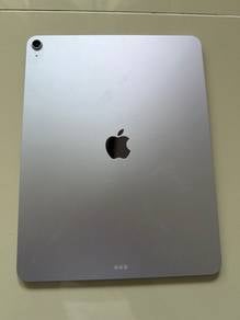 Ipad Air M3 13-inch