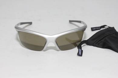 Briko Nitrotech sunglasses