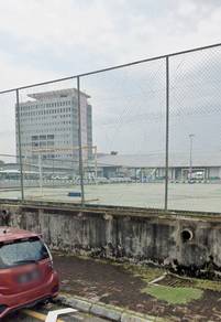 Shop lot For Sale in Ayer Keroh,MLK