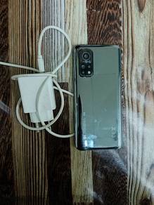 xiaomi 10t jual swap add cash
