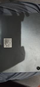 Oppo Pad 5 Matte Display Edition 