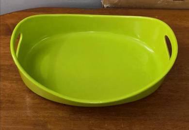 Rachel Ray baking dish