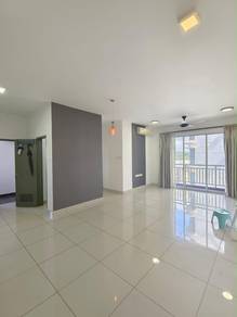 Service Residence For Sale in The Aliff Residences
