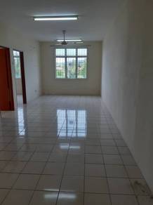 Apartment For Rent in Angkasa Apartment