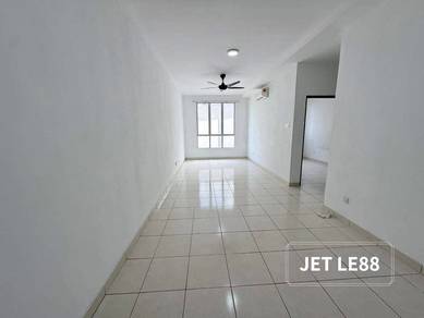 Apartment For Sale in Trifolis Apartment