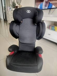 kid car seat Koopers Nex+