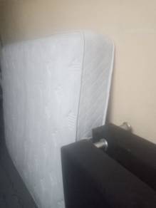 tilam quen king koil