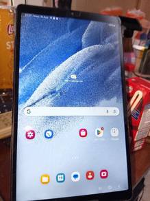 Samsung Galaxy Tab A7 Lite