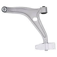 M/Benz W177 AMG A Class Front Lower Arm Ori
