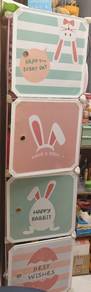 cabinet comel