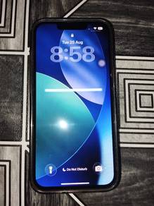 iphone 13 128gb 