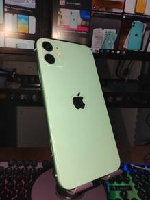 Apple iPhone 11 64 GB