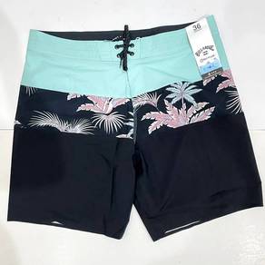 Billabong Tribong Pro Boardshorts